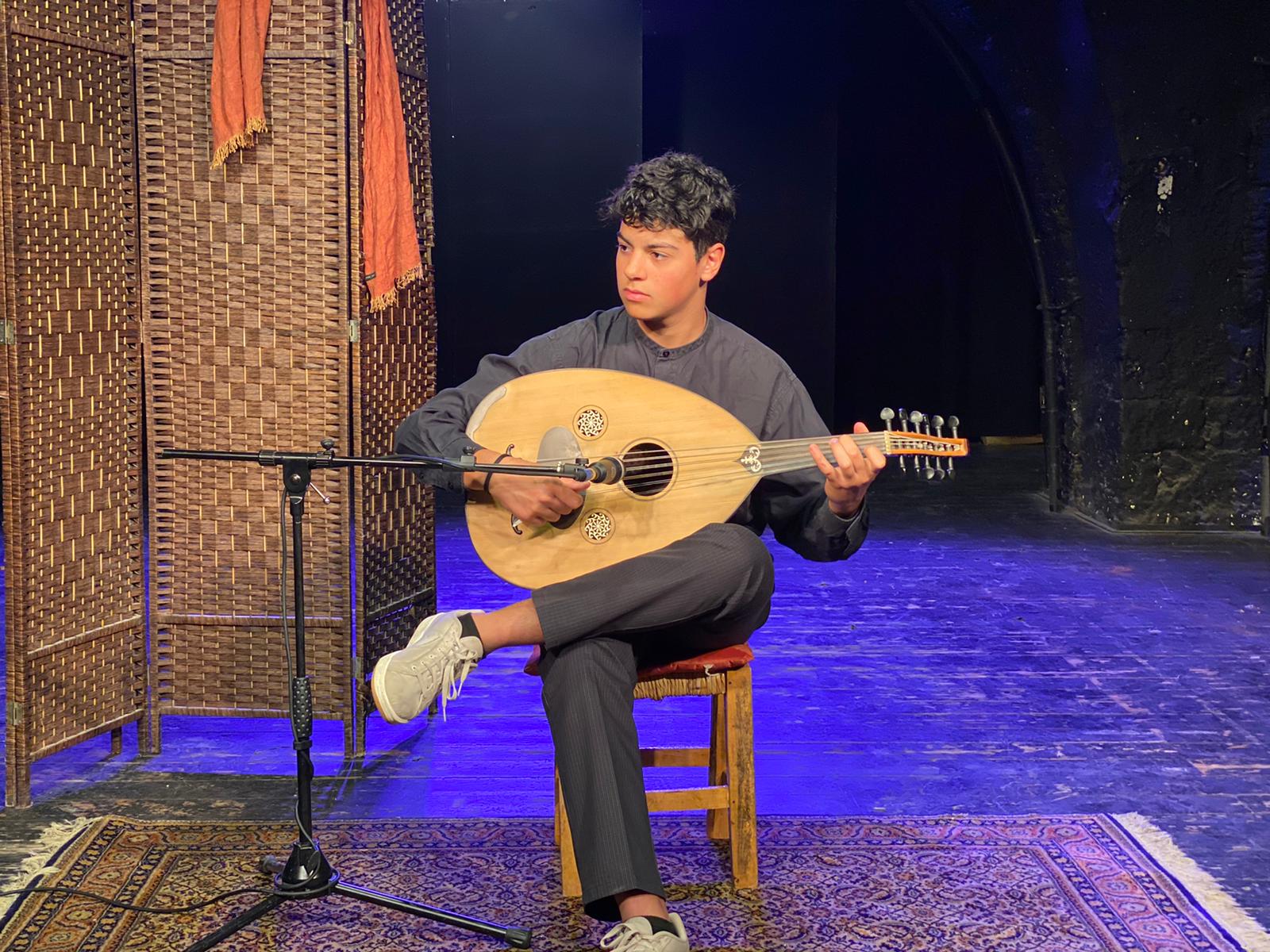 WhatsApp Image 2020-12-01 at 6.47.14 PM.jpeg.jpeg